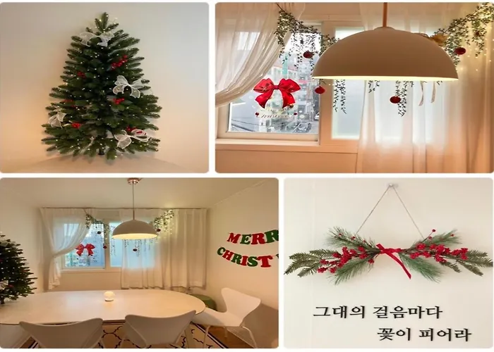 무료주차 신림역 8분 공항버스 5분 홍대 잠실 롯데월드 경복궁 국립중앙박물관 *