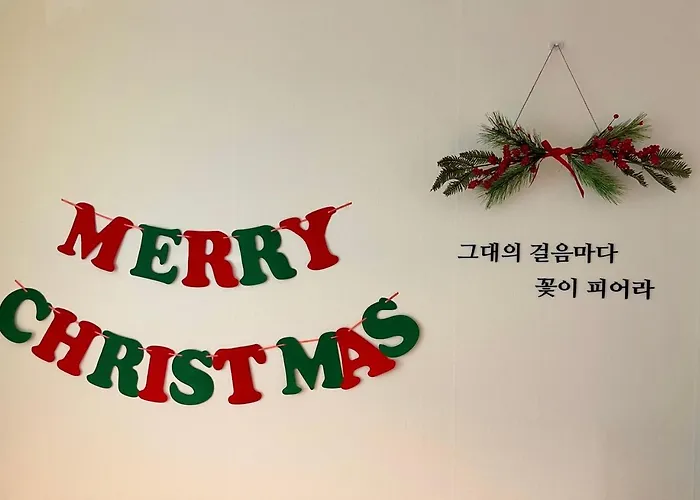 公寓 무료주차 신림역 8분 공항버스 5분 홍대 잠실 롯데월드 경복궁 국립중앙박물관 首爾